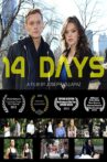 14 Days Movie Streaming Online