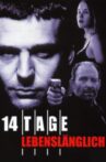 14 Days to Life Movie Streaming Online