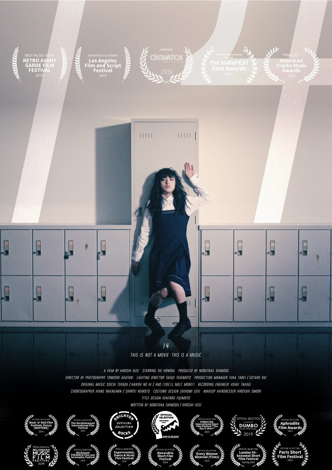 PEMERAN DI ANOTHER US IMDB