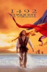 1492: Conquest of Paradise Movie Streaming Online