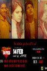 14Th February Movie Streaming Online