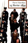 15 Février 1839 Movie Streaming Online