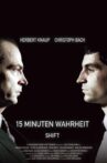 15 Minuten Wahrheit Movie Streaming Online