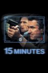 15 Minutes Movie Streaming Online