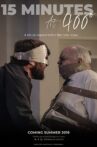 15 Minutes at 400 Degrees Movie Streaming Online