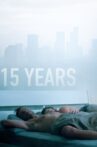 15 Years Movie Streaming Online