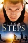 1500 Steps Movie Streaming Online