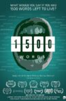 1500 Words Movie Streaming Online