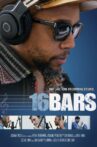 16 Bars Movie Streaming Online