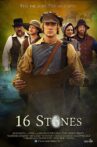 16 Stones Movie Streaming Online