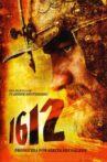 1612: Chronicles of the Dark Time Movie Streaming Online