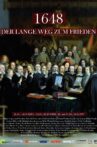 1648: Der lange Weg zum Frieden Movie Streaming Online