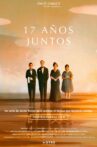 17 Años Juntos Movie Streaming Online