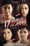 17 Years Old and Over Movie Streaming Online
