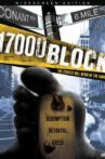 17000 Block Movie Streaming Online