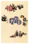 1776 Movie Streaming Online