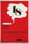 18 & 1/2 Cigarettes Movie Streaming Online