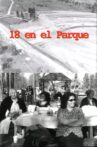 18 en el parque Movie Streaming Online