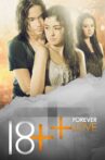 18++ Forever Love Movie Streaming Online