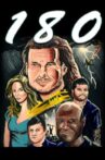 180 Movie Streaming Online