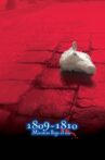 1809-1810: mientras llega el día Movie Streaming Online