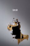 18:10 Movie Streaming Online