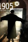 1905 Movie Streaming Online