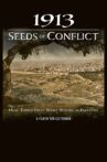 1913: Seeds of Conflict Movie Streaming Online