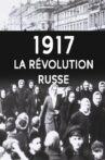 1917 - La Révolution Russe Movie Streaming Online