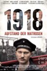 1918 Aufstand der Matrosen Movie Streaming Online