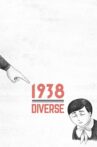 1938 Diverse Movie Streaming Online