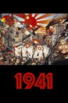 1941 Movie Streaming Online