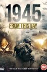 1945 From This Day Movie Streaming Online