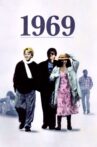 1969 Movie Streaming Online