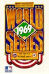 1969 World Series Film: New York Mets vs. Baltimore Orioles Movie Streaming Online