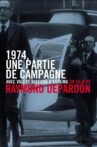 1974, une partie de campagne Movie Streaming Online