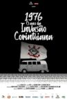 1976: O Ano da Invasão Corinthiana Movie Streaming Online