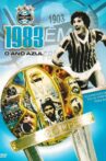 1983 - O Ano Azul Movie Streaming Online