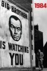 1984 Movie Streaming Online