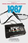 1987 Movie Streaming Online