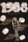 1988: The Remake Movie Streaming Online