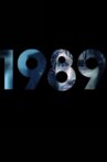 1989 Movie Streaming Online
