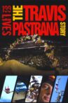 199 lives: The Travis Pastrana Story Movie Streaming Online