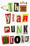 1991: The Year Punk Broke Movie Streaming Online