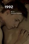1992 Movie Streaming Online