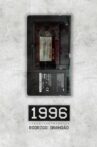 1996 Movie Streaming Online