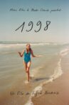 1998 Movie Streaming Online