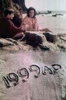 1999 A.D. Movie Streaming Online
