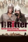 1½ Knights - In Search of the Ravishing Princess Herzelinde Movie Streaming Online