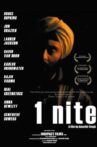 1nite Movie Streaming Online